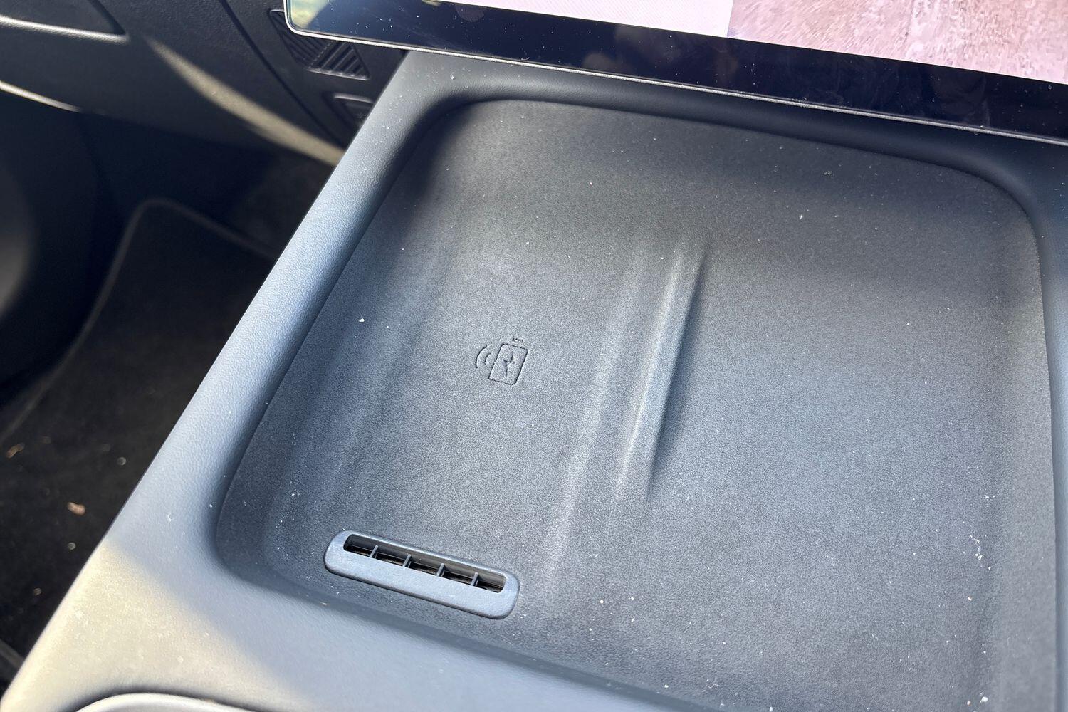 Used Jaecoo Jaecoo 7 2026 for sale - 78019761: Photo 23