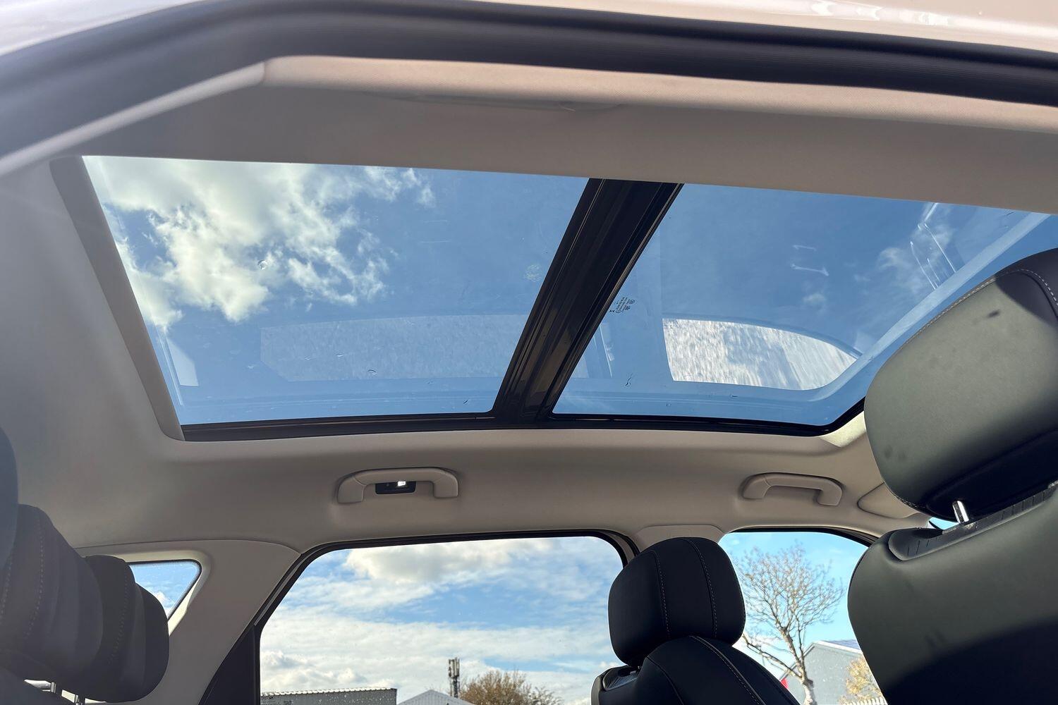 Used Jaecoo Jaecoo 7 2026 for sale - 78019761: Photo 25