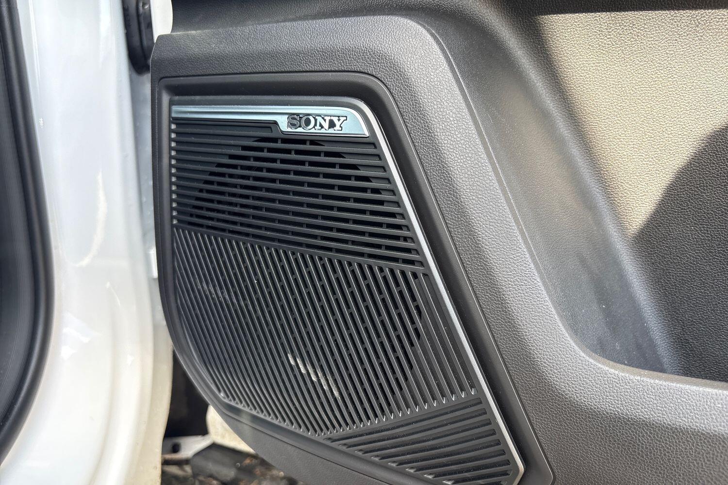 Used Jaecoo Jaecoo 7 2026 for sale - 78019761: Photo 26