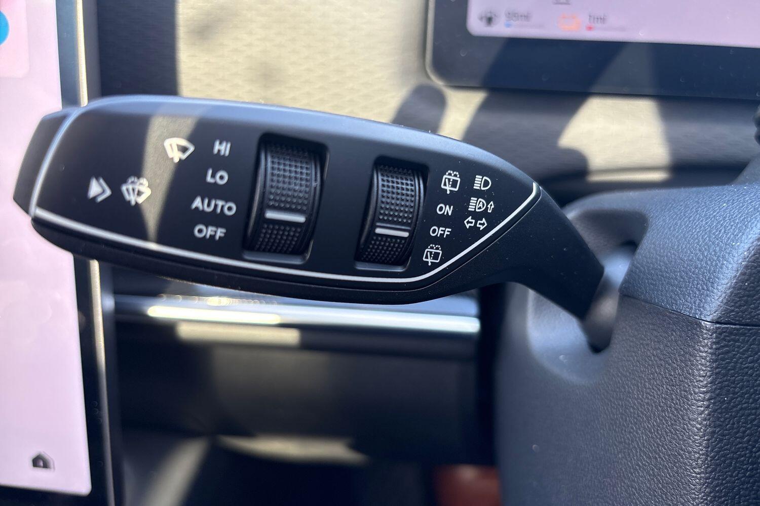 Used Jaecoo Jaecoo 7 2026 for sale - 78019761: Photo 29