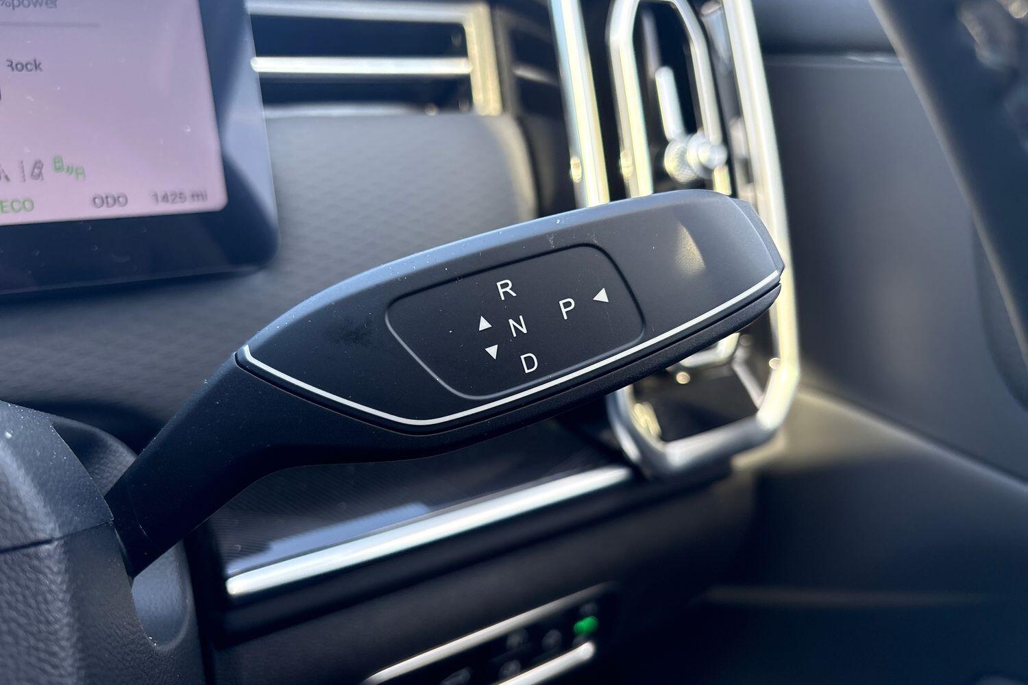 Used Jaecoo Jaecoo 7 2026 for sale - 78019761: Photo 30