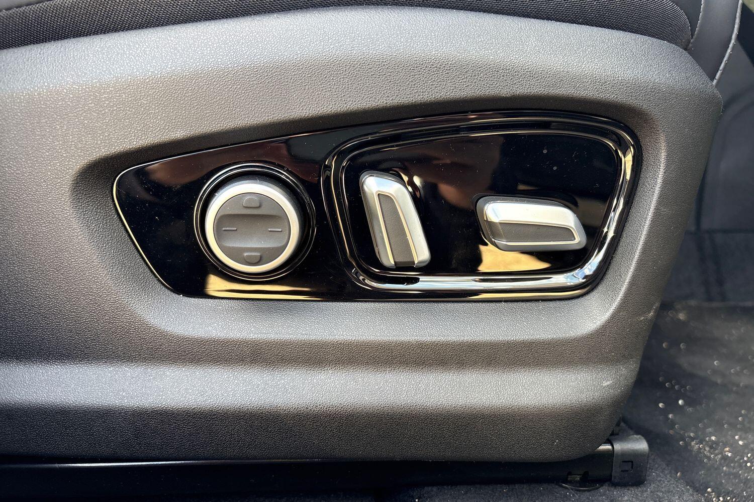 Used Jaecoo Jaecoo 7 2026 for sale - 78019761: Photo 31