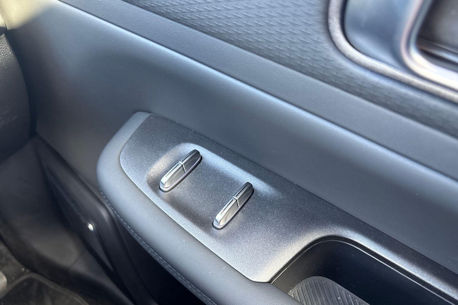 Used Jaecoo Jaecoo 7 2026 for sale - 78019761: Photo 36