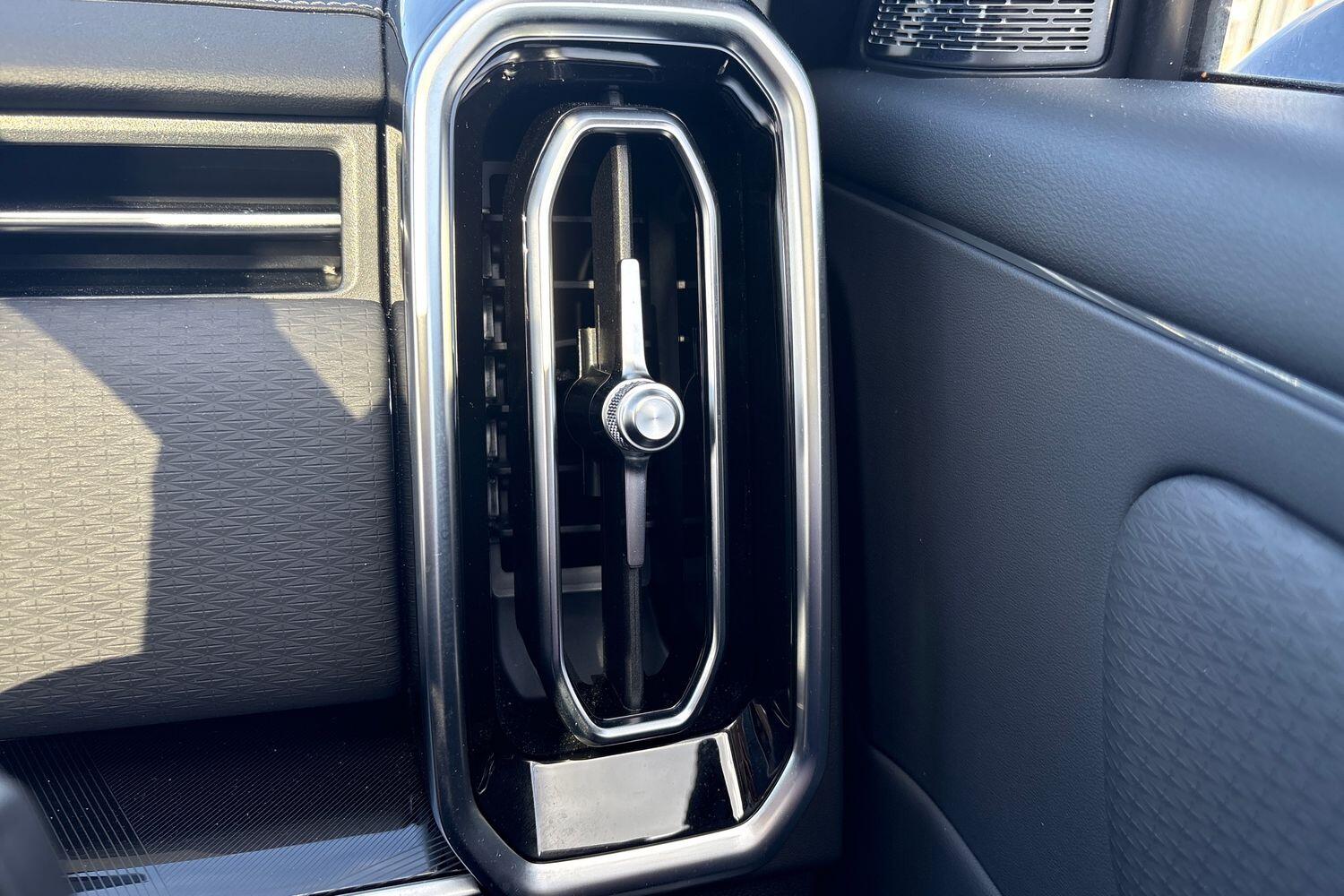 Used Jaecoo Jaecoo 7 2026 for sale - 78019761: Photo 37