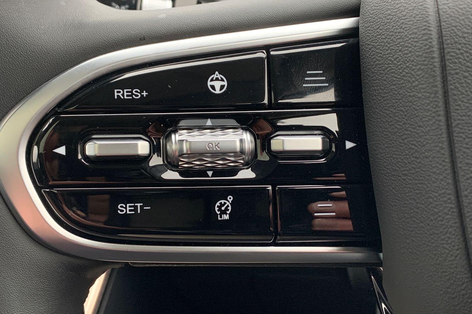 Used Omoda OMODA 5 2025 for sale - 77202569: Photo 14