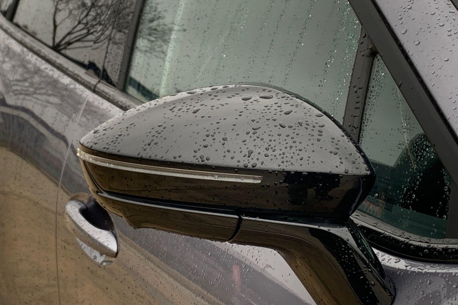 Used Omoda OMODA 5 2025 for sale - 77202569: Photo 21