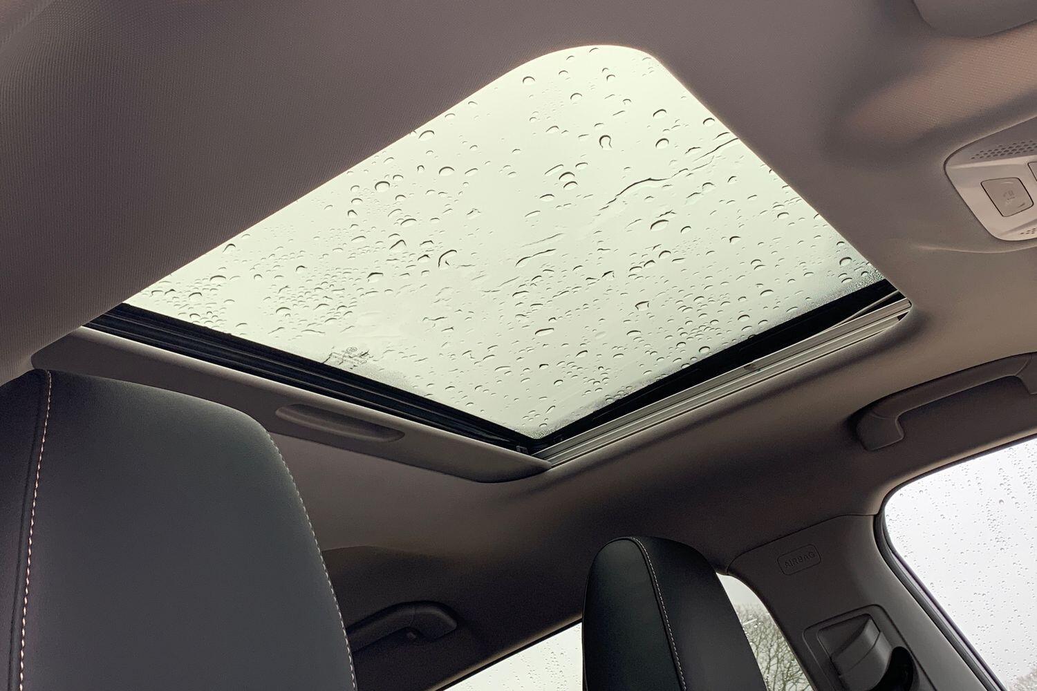 Used Omoda OMODA 5 2025 for sale - 77202569: Photo 31