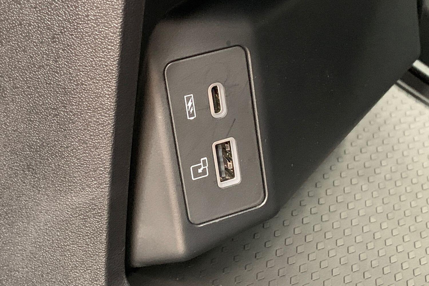 Used Omoda OMODA 5 2025 for sale - 77202569: Photo 33