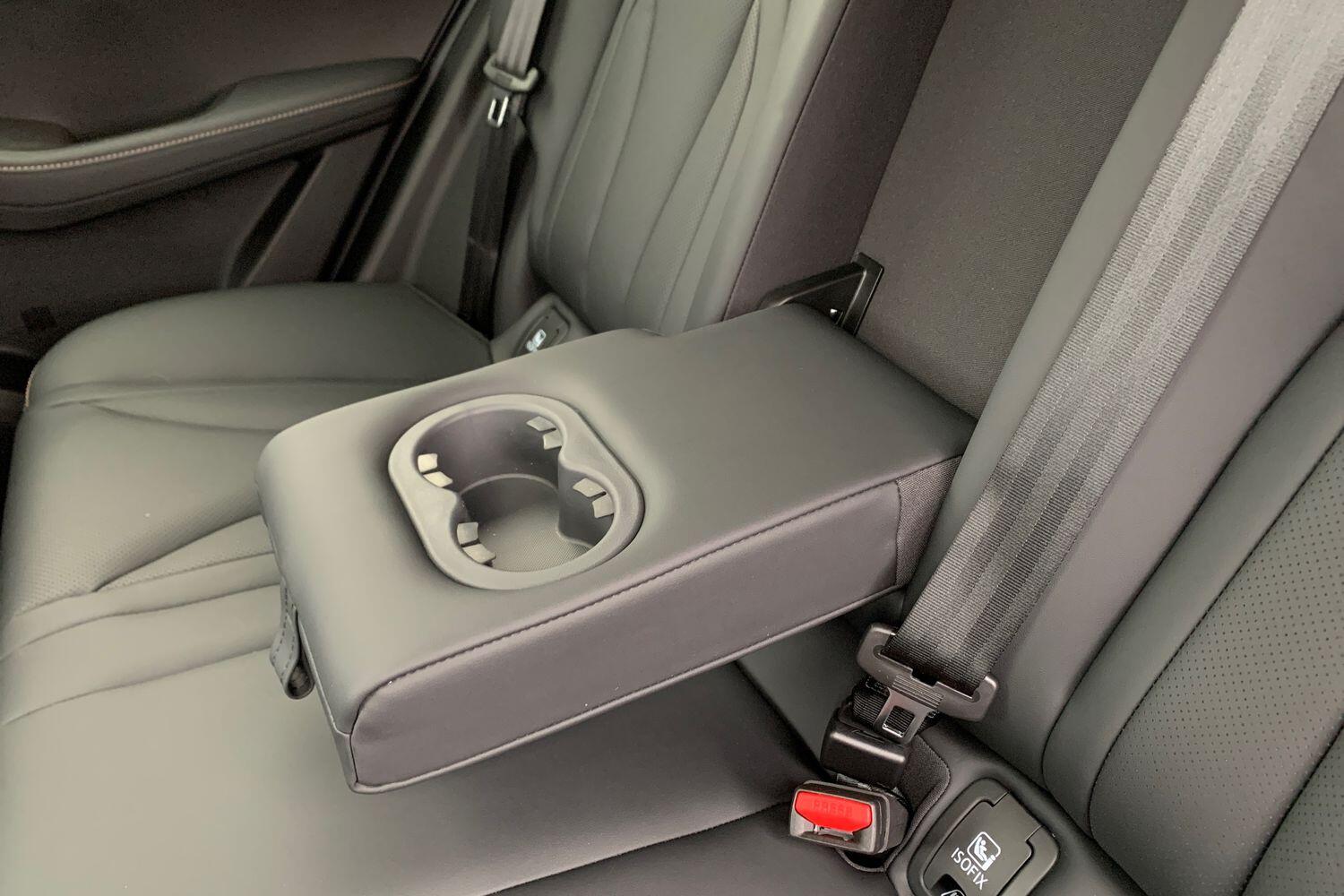 Used Omoda OMODA 5 2025 for sale - 77202569: Photo 34