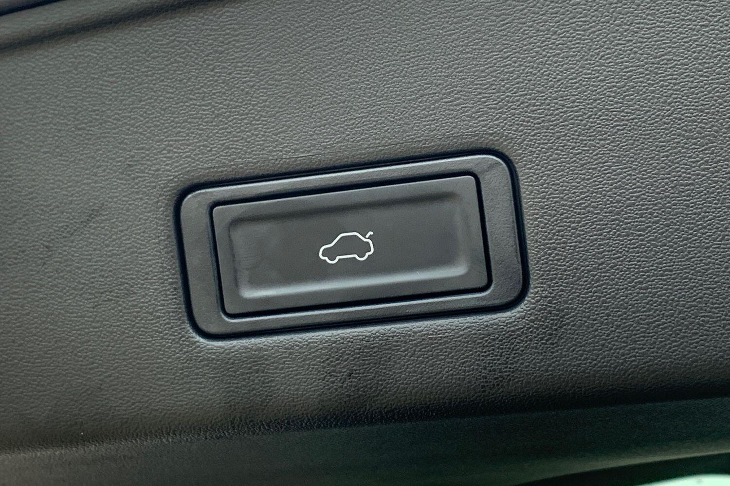 Used Omoda OMODA 5 2025 for sale - 77202569: Photo 35