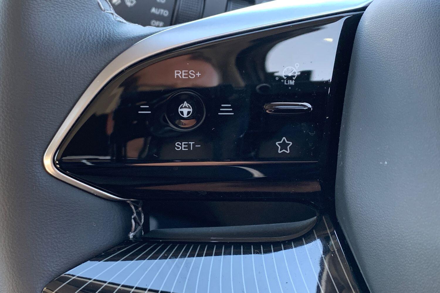 Used Jaecoo Jaecoo 5 2025 for sale - 77081916: Photo 14