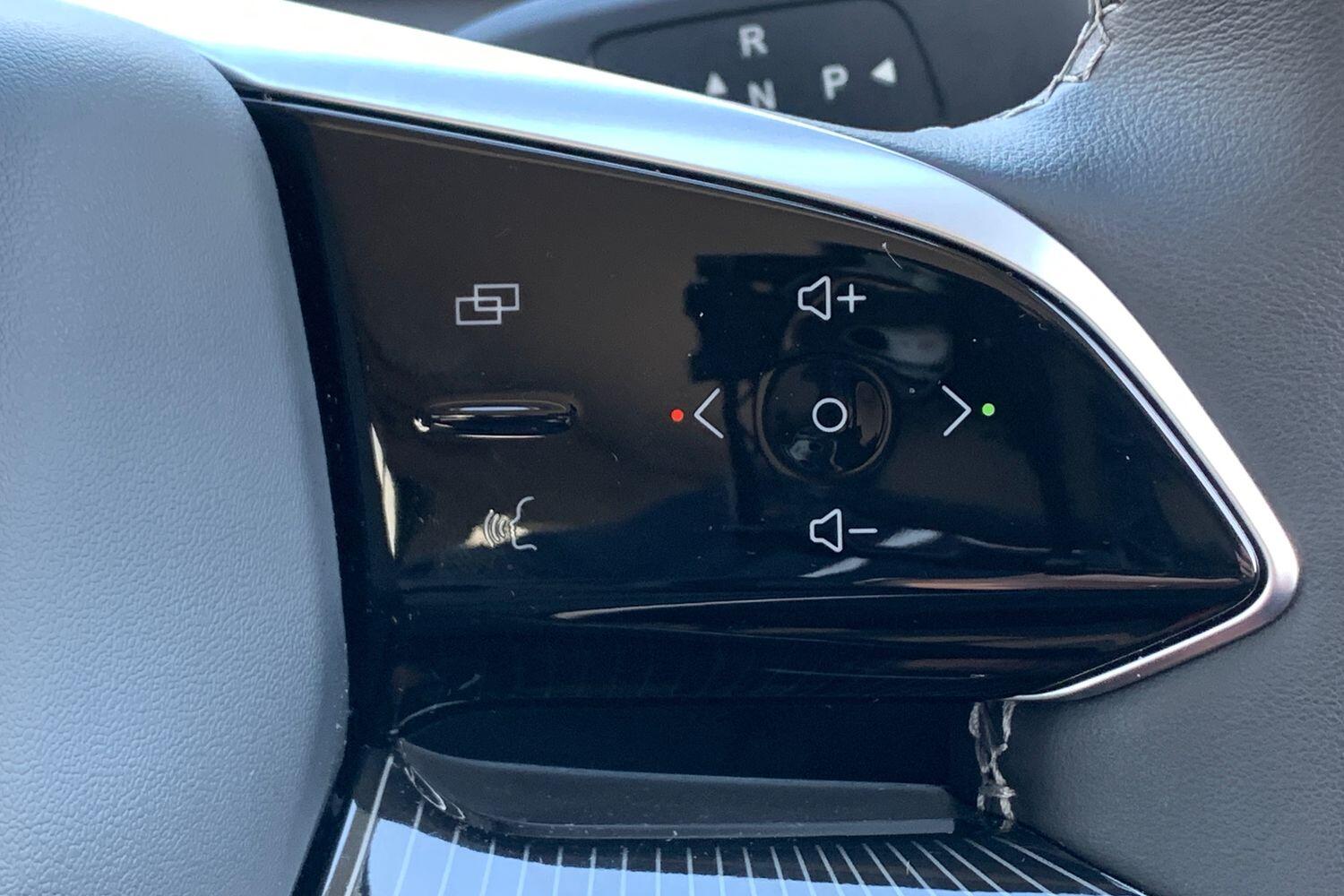 Used Jaecoo Jaecoo 5 2025 for sale - 77081916: Photo 15