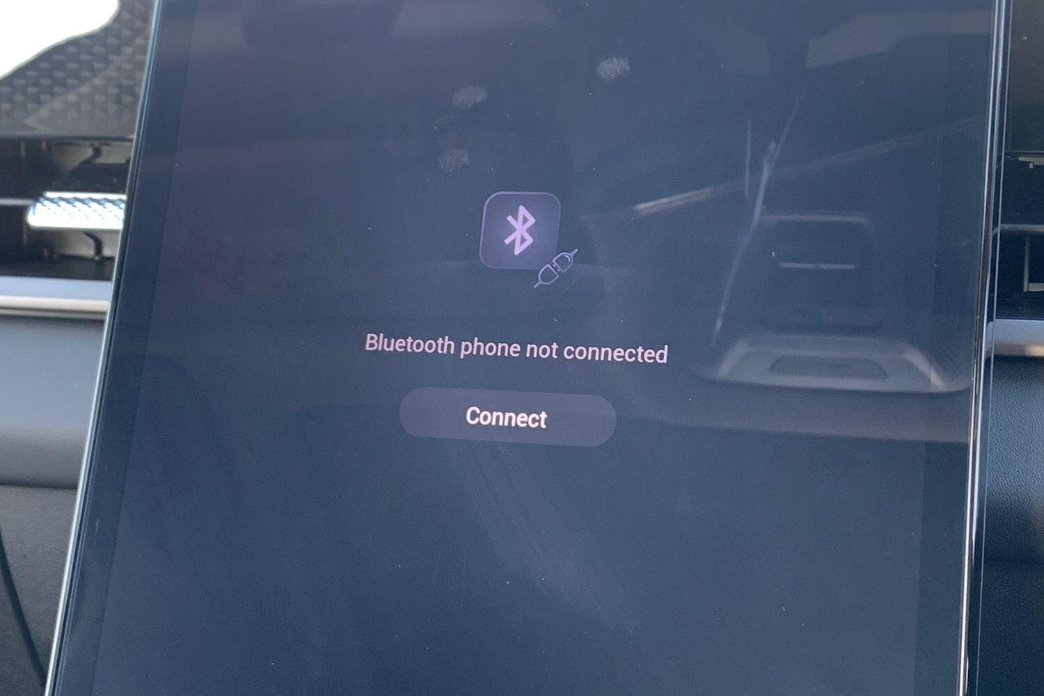 Used Jaecoo Jaecoo 5 2025 for sale - 77081916: Photo 23