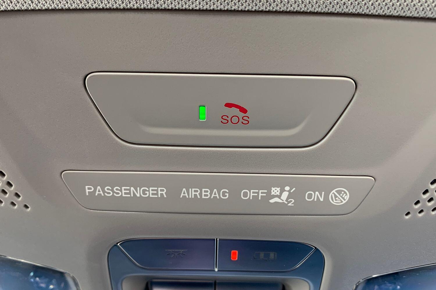 Used Jaecoo Jaecoo 5 2025 for sale - 77081916: Photo 31