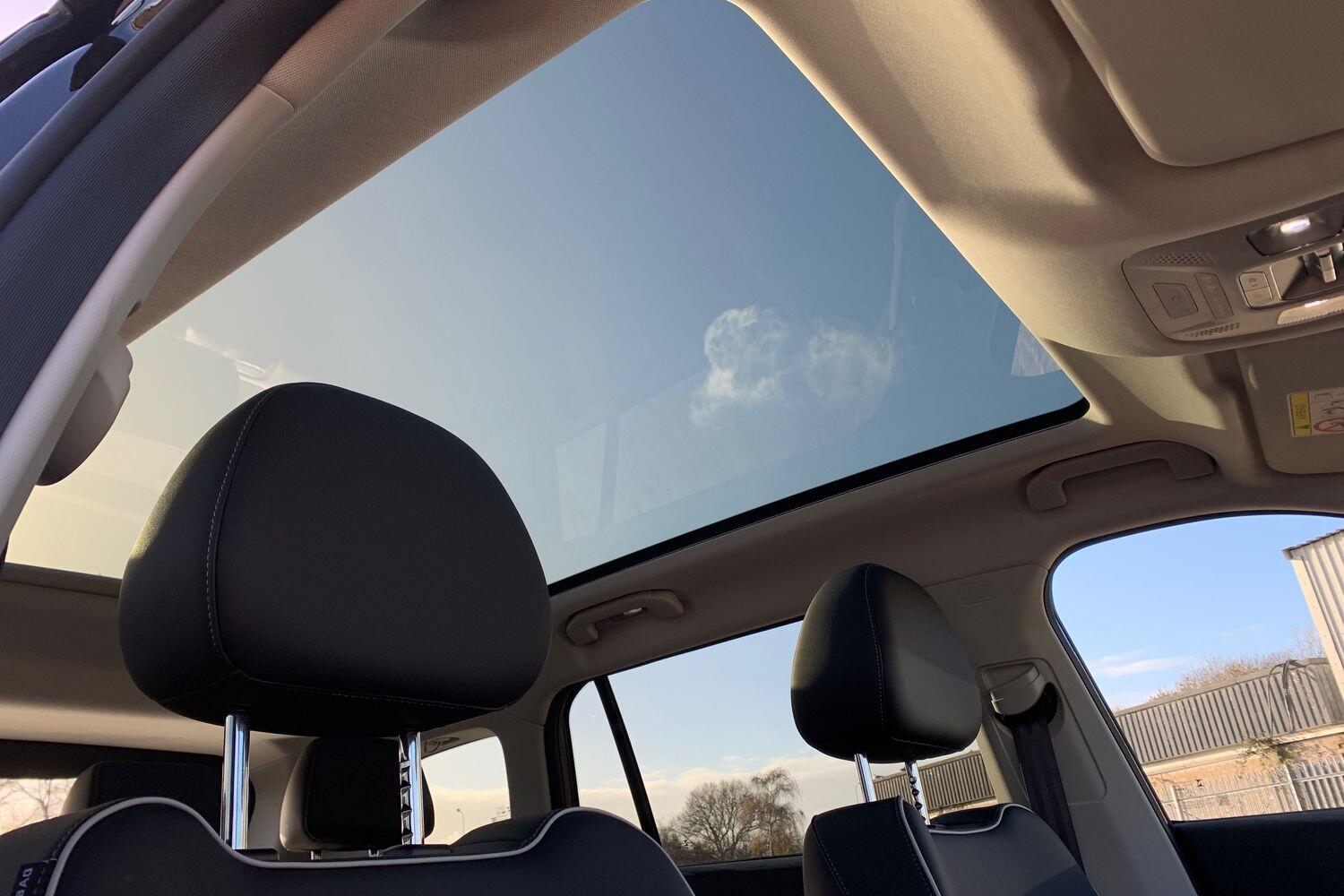 Used Jaecoo Jaecoo 5 2025 for sale - 77081916: Photo 32