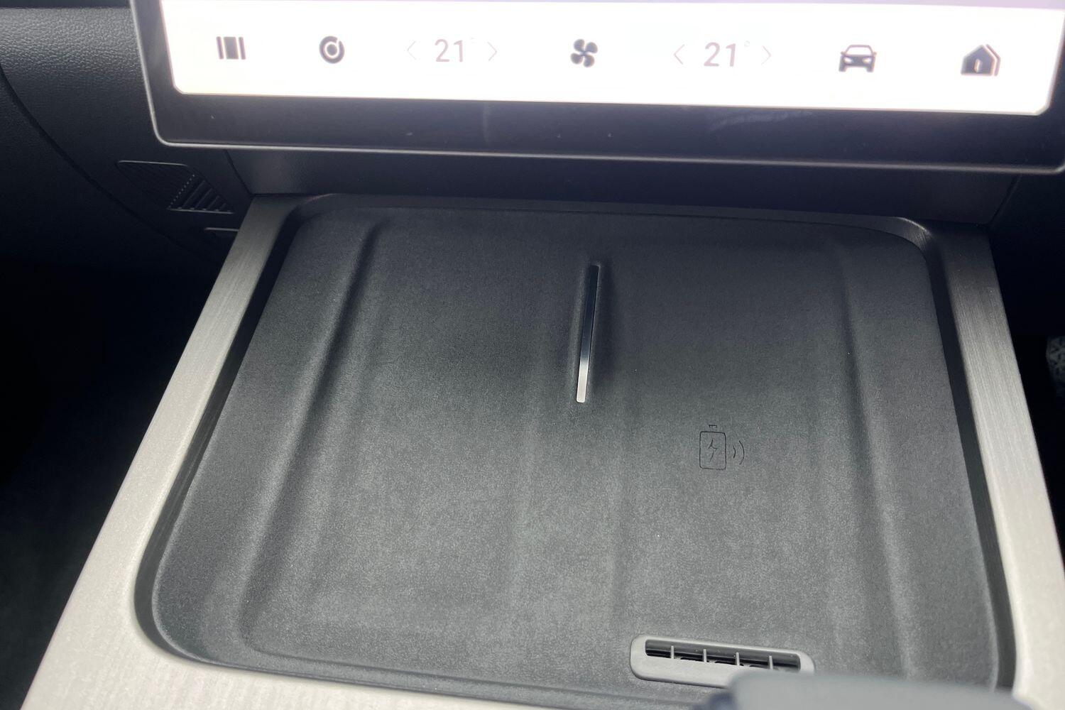 Used Jaecoo Jaecoo 7 2025 for sale - 76714538: Photo 22