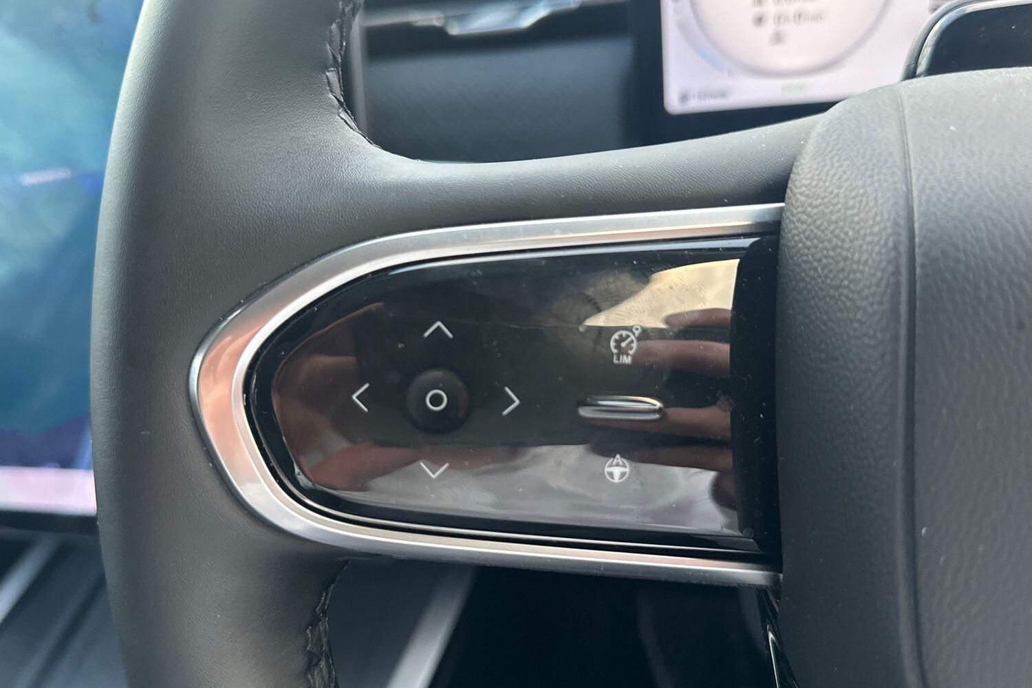 Used Jaecoo Jaecoo 7 2025 for sale - 77410959: Photo 14