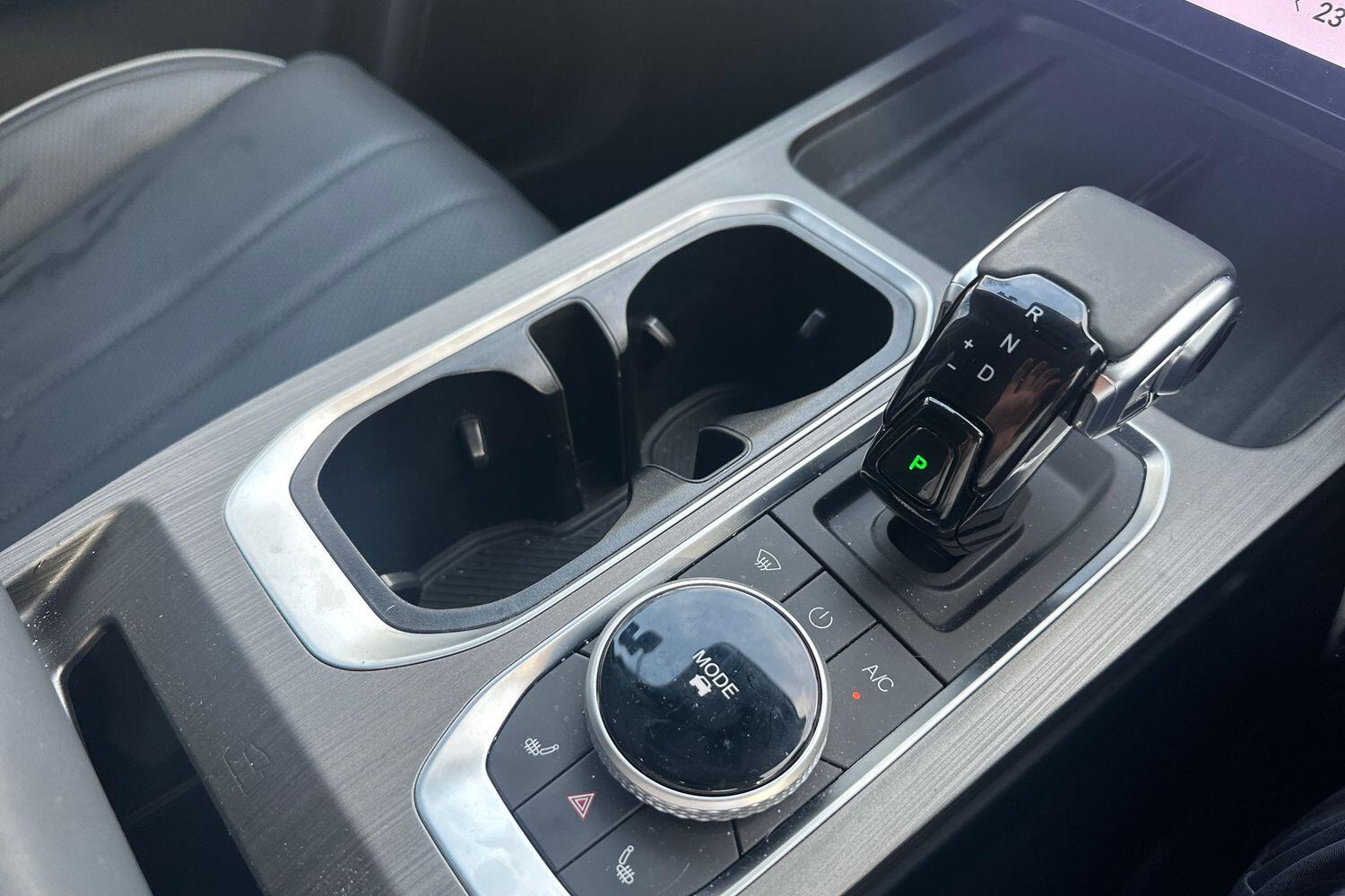 Used Jaecoo Jaecoo 7 2025 for sale - 77410959: Photo 17