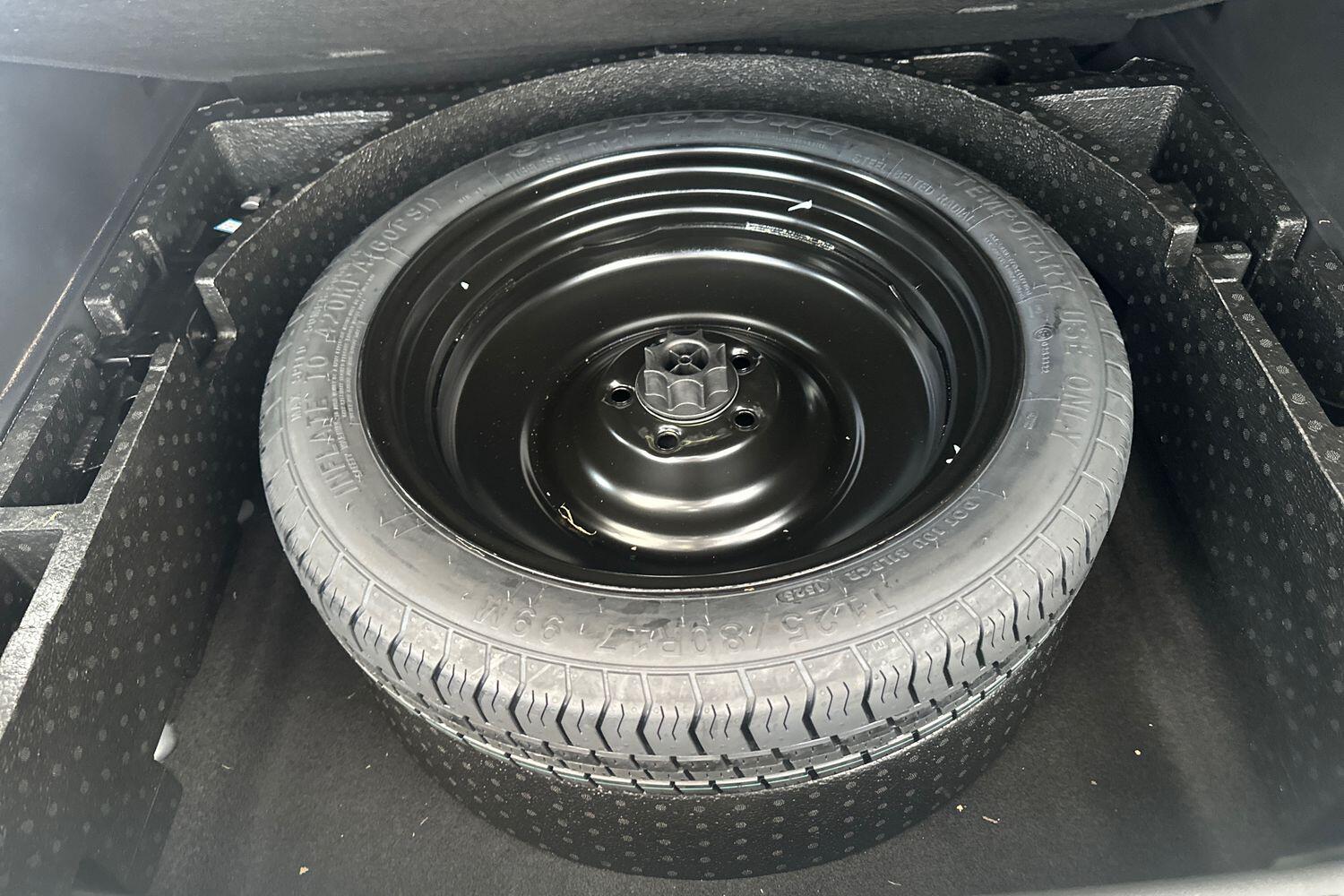 Used Jaecoo Jaecoo 7 2025 for sale - 77410959: Photo 21