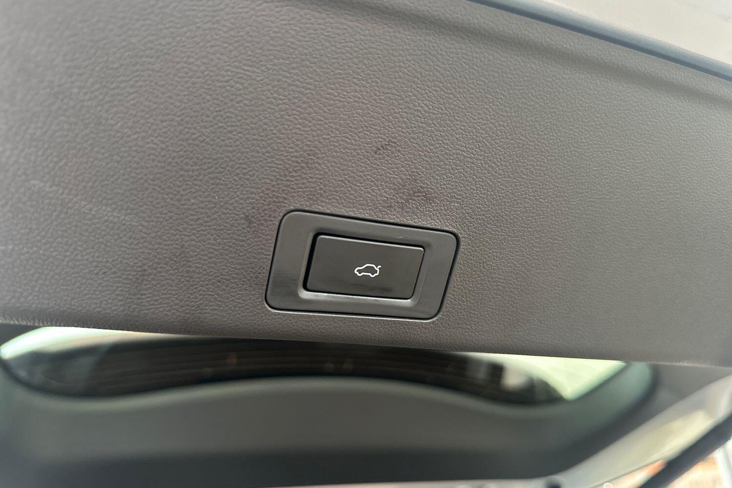 Used Jaecoo Jaecoo 7 2025 for sale - 77410959: Photo 22