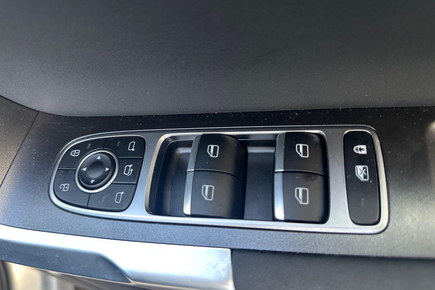 Used Jaecoo Jaecoo 7 2025 for sale - 77410959: Photo 23