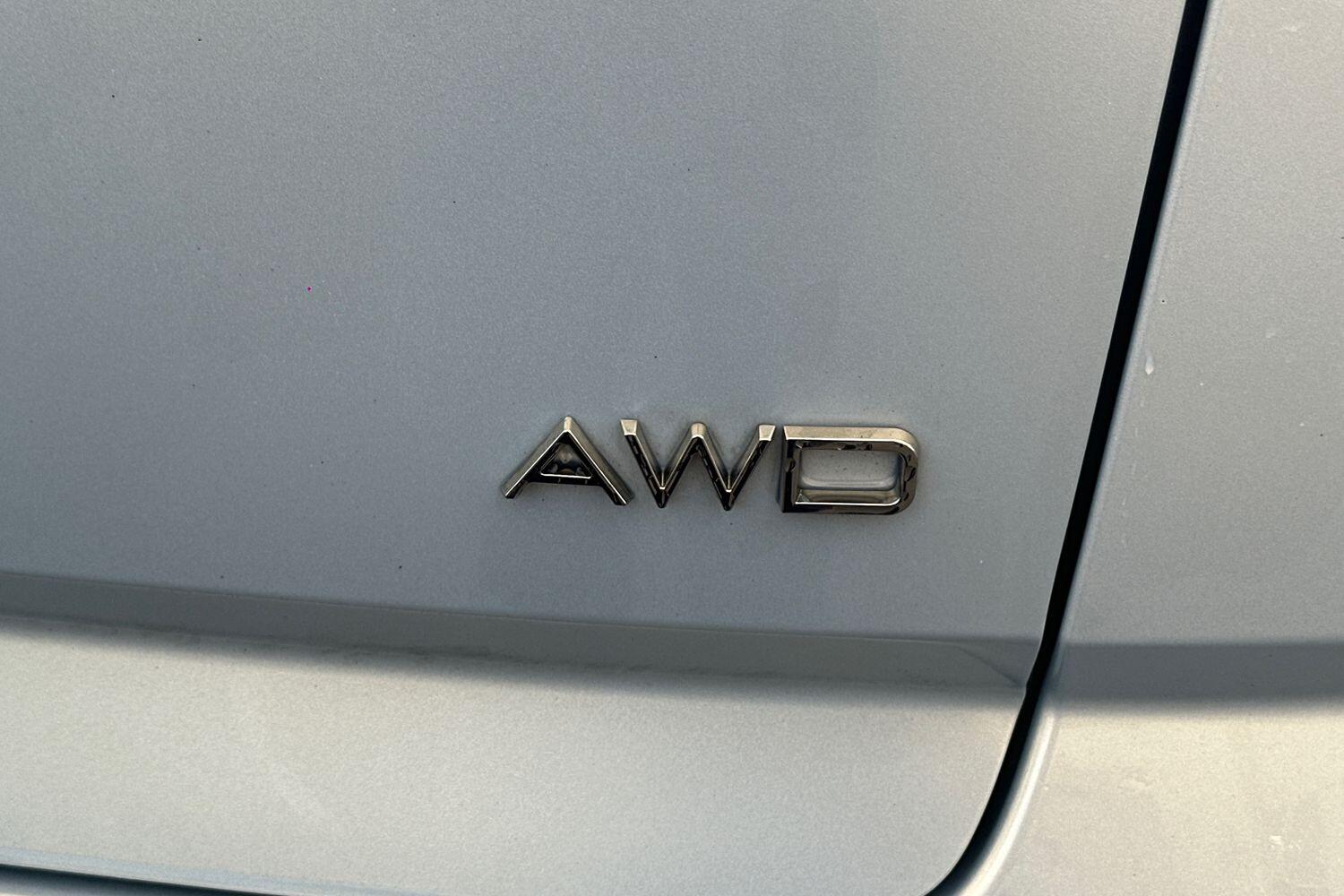 Used Jaecoo Jaecoo 7 2025 for sale - 77410959: Photo 30