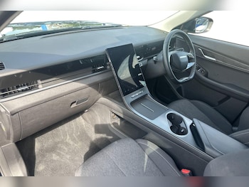 Used Jaecoo 5 2026 for sale - 79317396: Photo