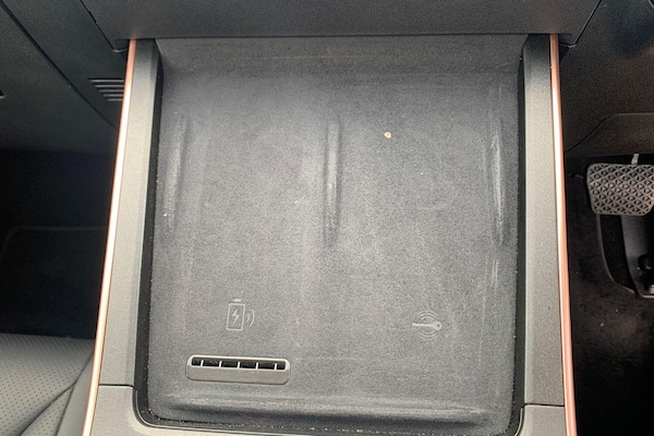 Used Omoda OMODA 5 2024 for sale - 76200548: Photo 25