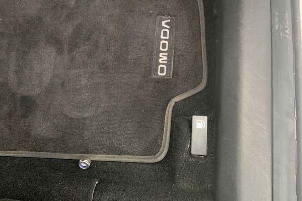 Used Omoda OMODA 5 2024 for sale - 76200548: Photo 31