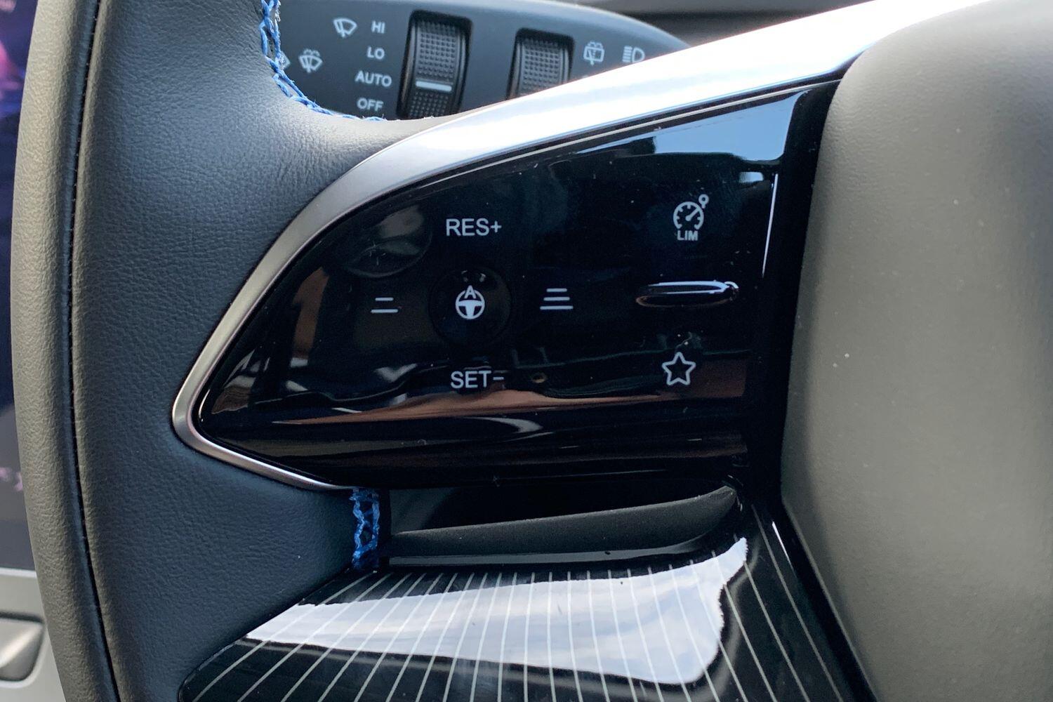 Used Jaecoo Jaecoo 5 2025 for sale - 77724008: Photo 14