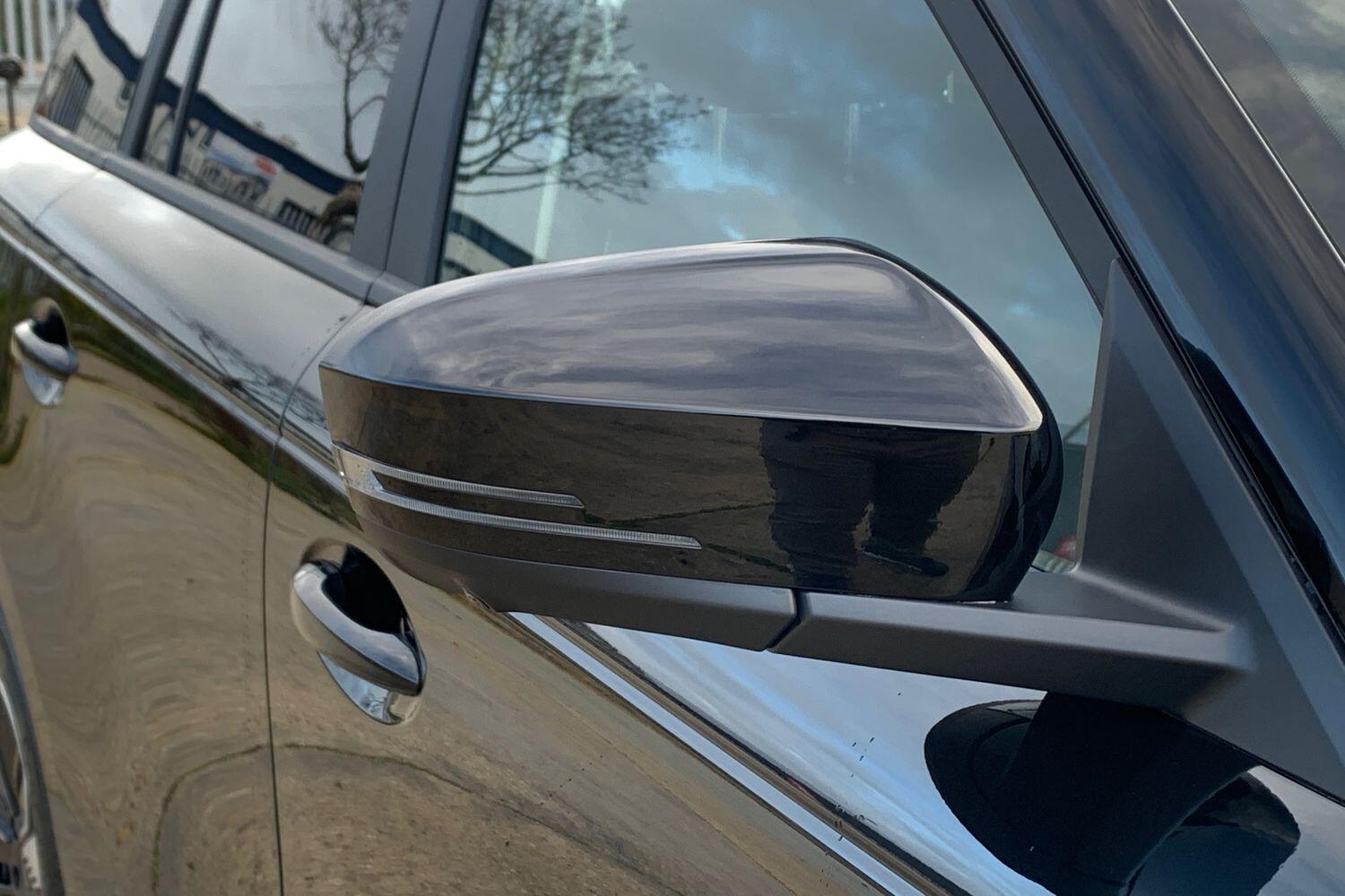 Used Jaecoo Jaecoo 5 2025 for sale - 77724008: Photo 20