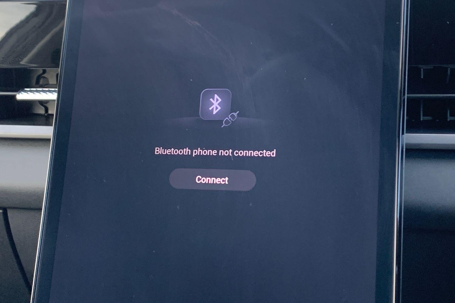 Used Jaecoo Jaecoo 5 2025 for sale - 77724008: Photo 21