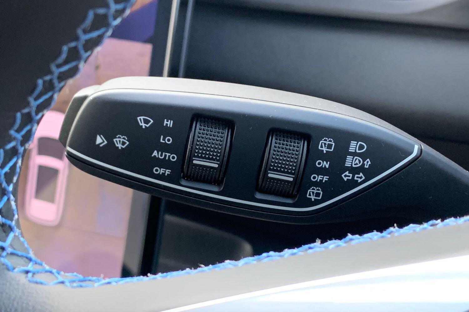 Used Jaecoo Jaecoo 5 2025 for sale - 77724008: Photo 25