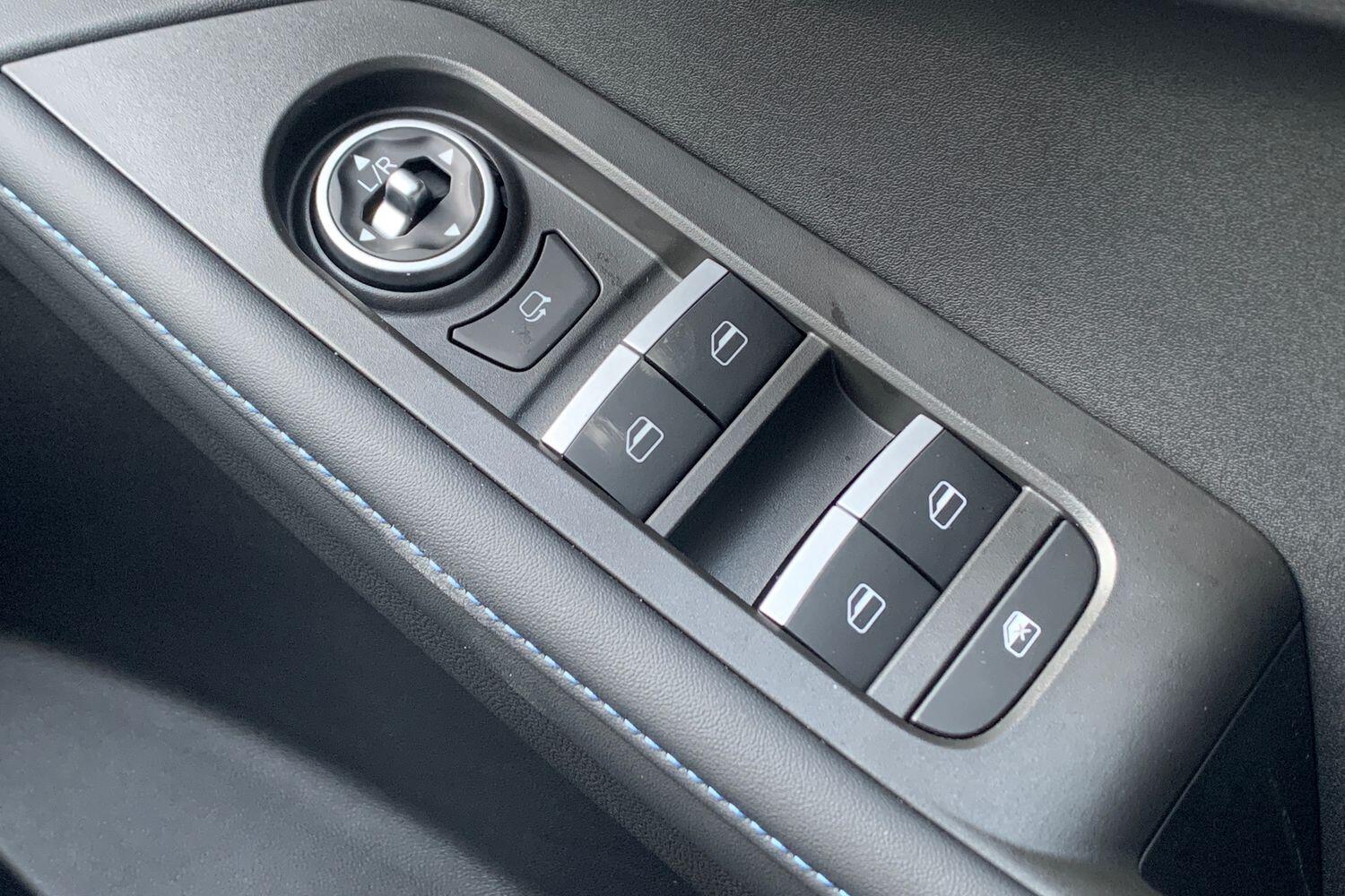 Used Jaecoo Jaecoo 5 2025 for sale - 77724008: Photo 27