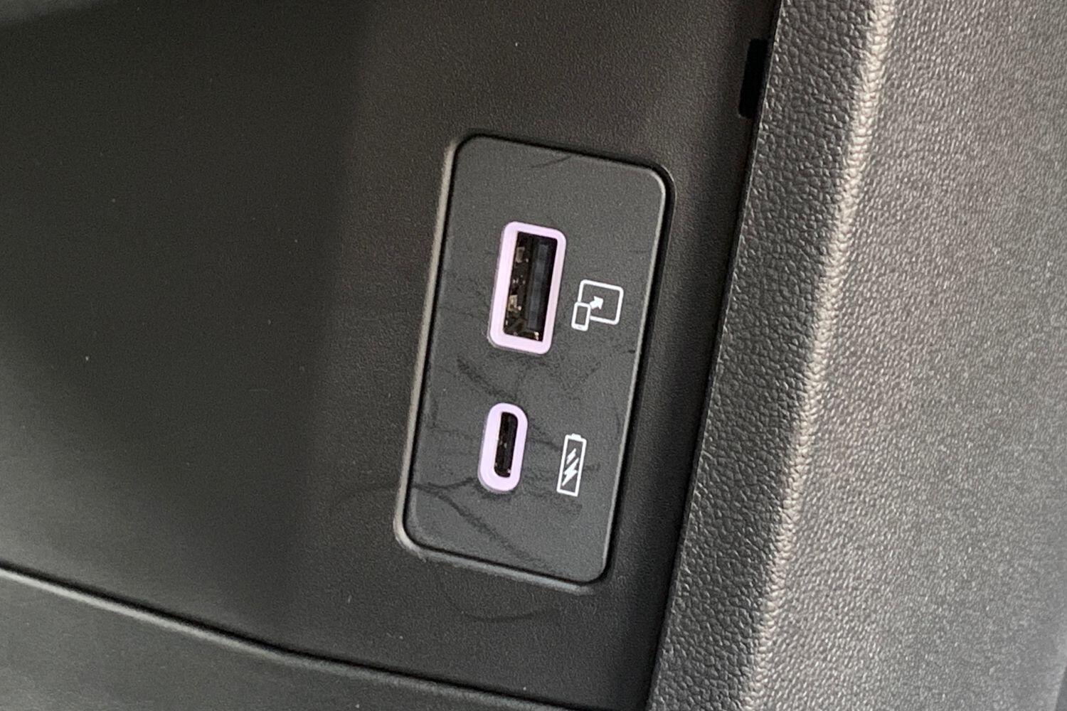 Used Jaecoo Jaecoo 5 2025 for sale - 77724008: Photo 29