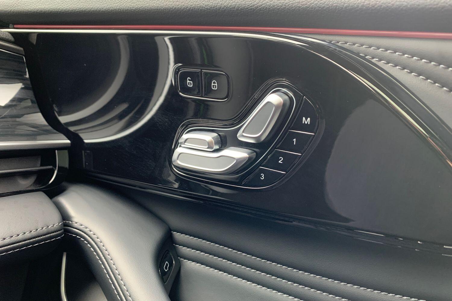 Used Omoda OMODA 9 2025 for sale - 76446810: Photo 27