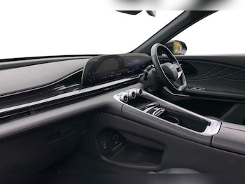 Used Omoda OMODA 9 2025 for sale - 76446810: Photo