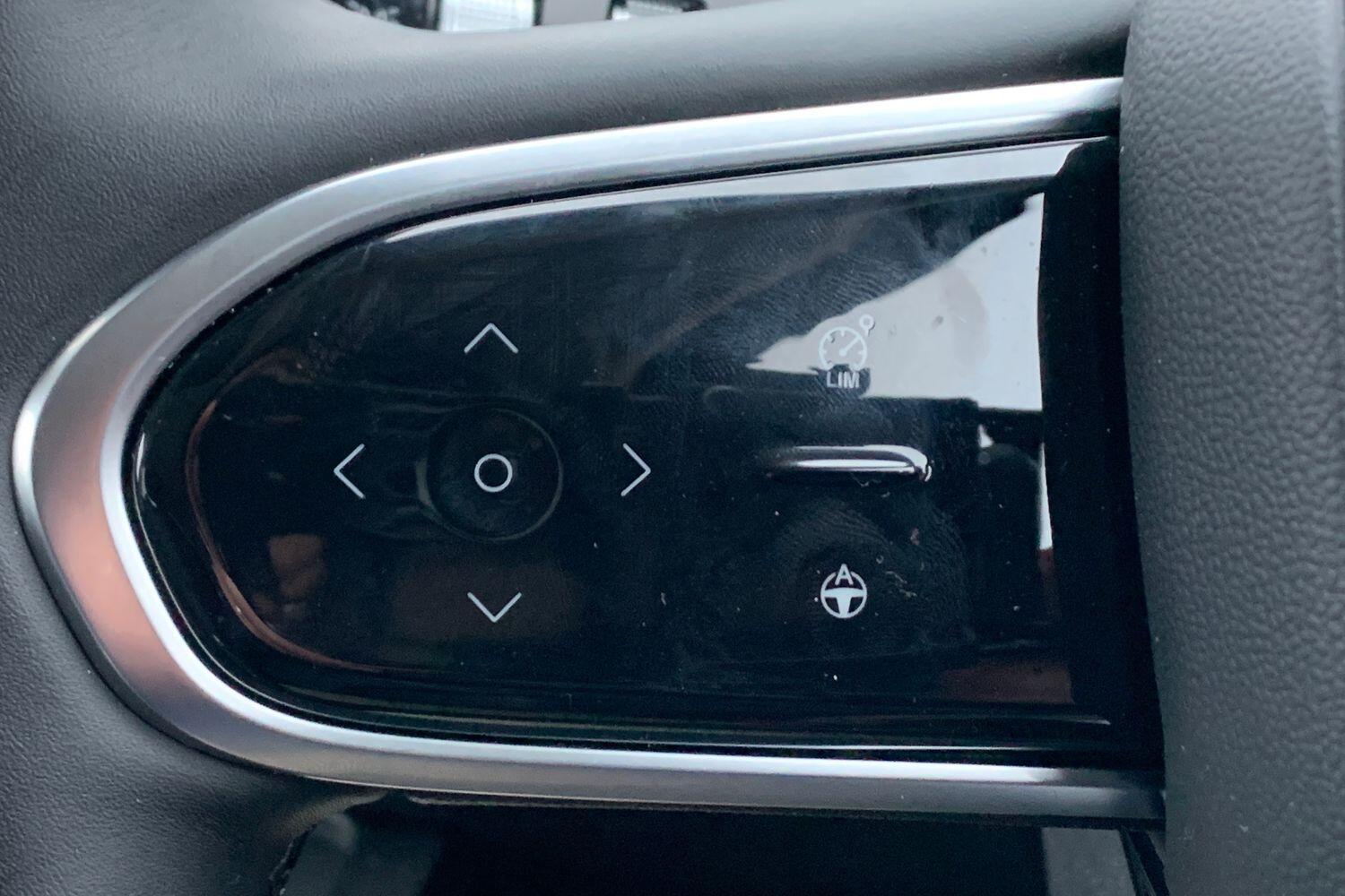 Used Jaecoo Jaecoo 7 2025 for sale - 77412343: Photo 14