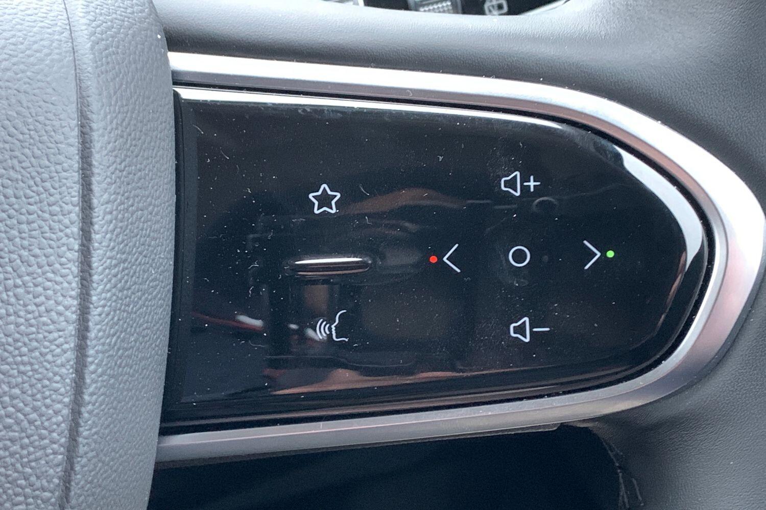 Used Jaecoo Jaecoo 7 2025 for sale - 77412343: Photo 15