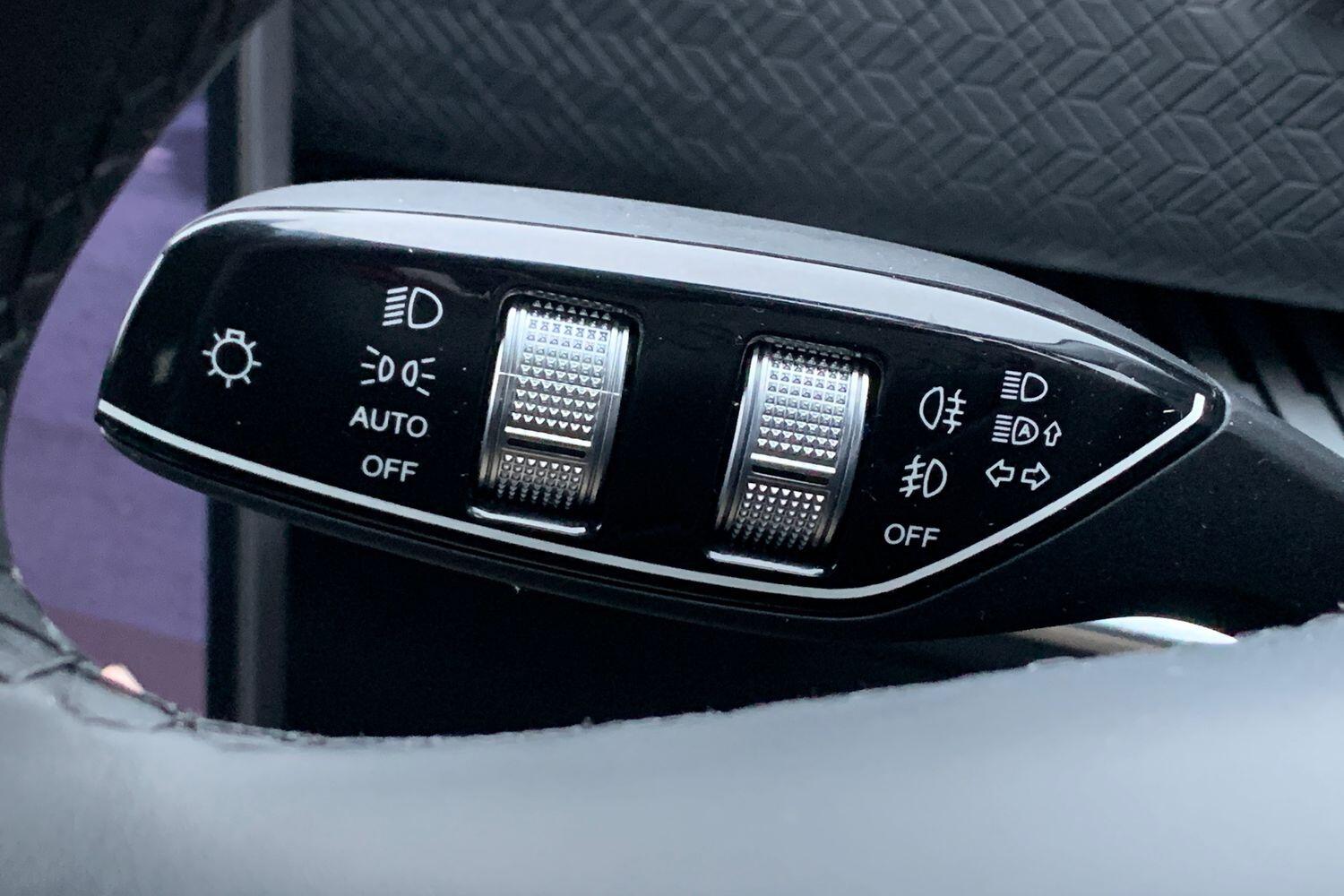 Used Jaecoo Jaecoo 7 2025 for sale - 77412343: Photo 27