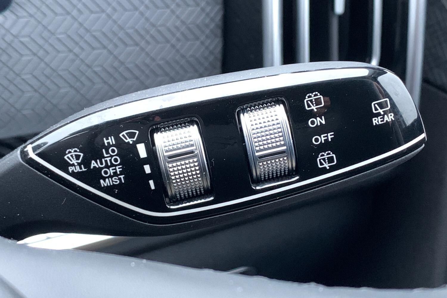 Used Jaecoo Jaecoo 7 2025 for sale - 77412343: Photo 28