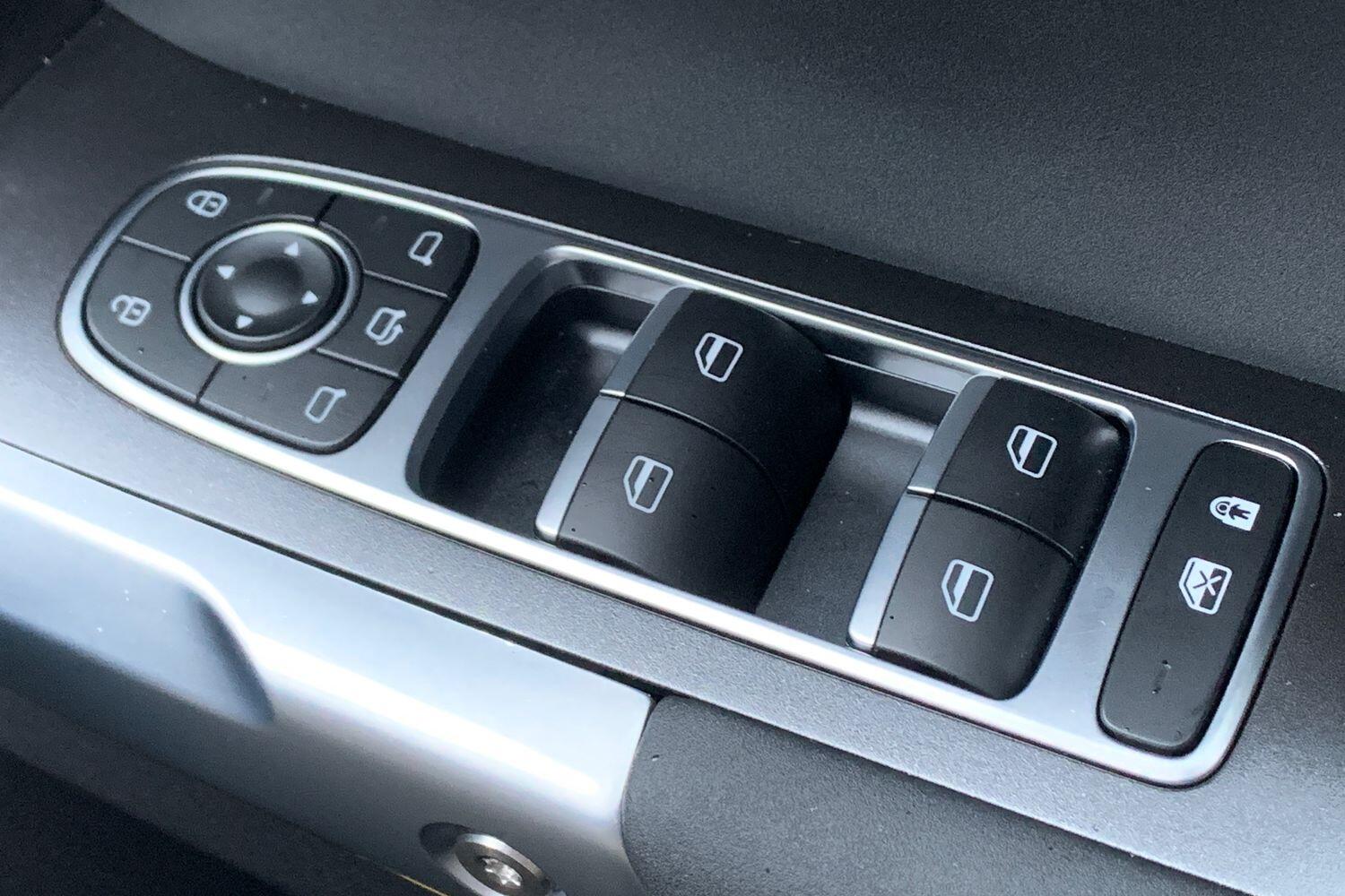 Used Jaecoo Jaecoo 7 2025 for sale - 77412343: Photo 30