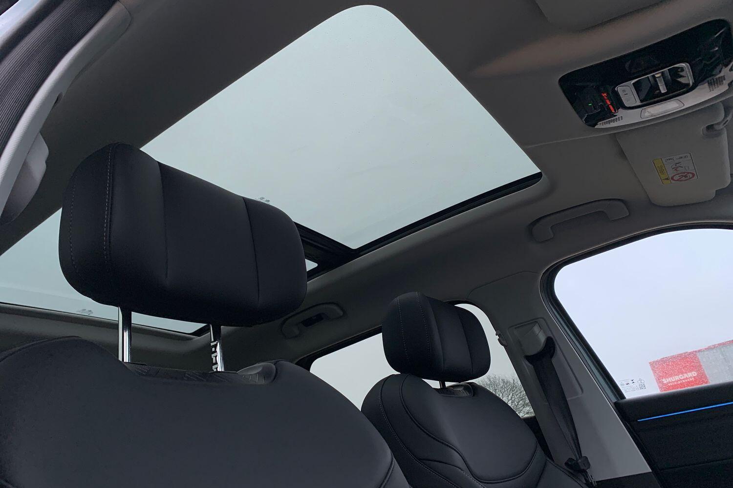 Used Jaecoo Jaecoo 7 2025 for sale - 77412343: Photo 32