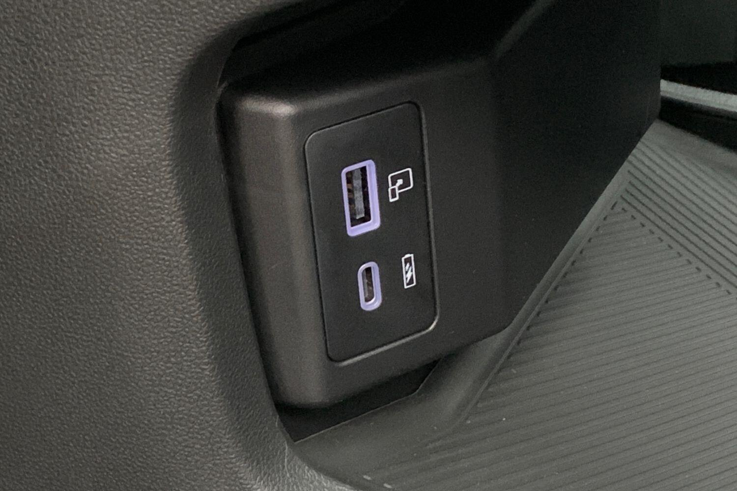 Used Jaecoo Jaecoo 7 2025 for sale - 77412343: Photo 33