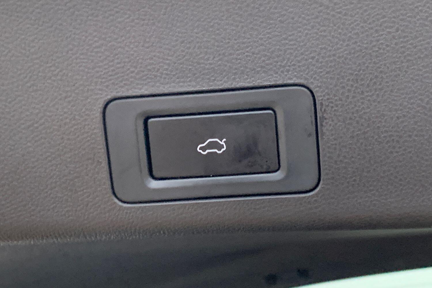 Used Jaecoo Jaecoo 7 2025 for sale - 77412343: Photo 34