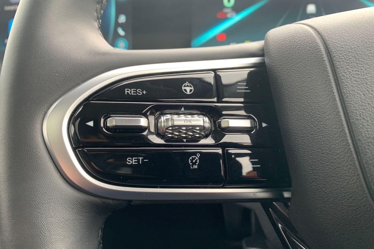 Used Omoda OMODA 5 2025 for sale - 77203823: Photo 14