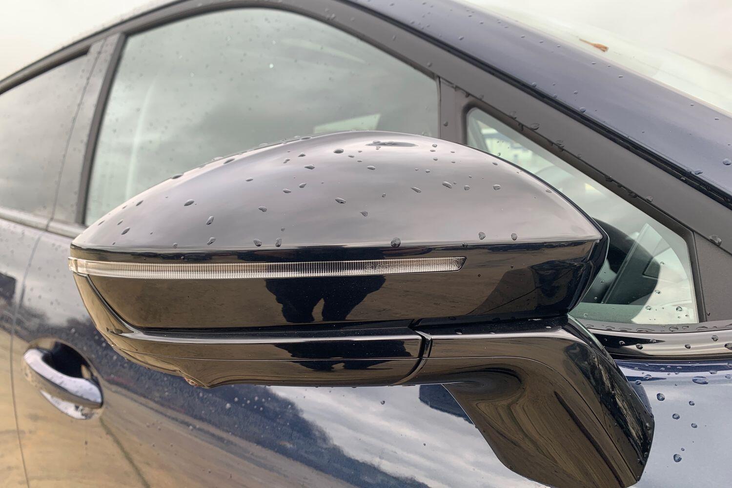 Used Omoda OMODA 5 2025 for sale - 77203823: Photo 21