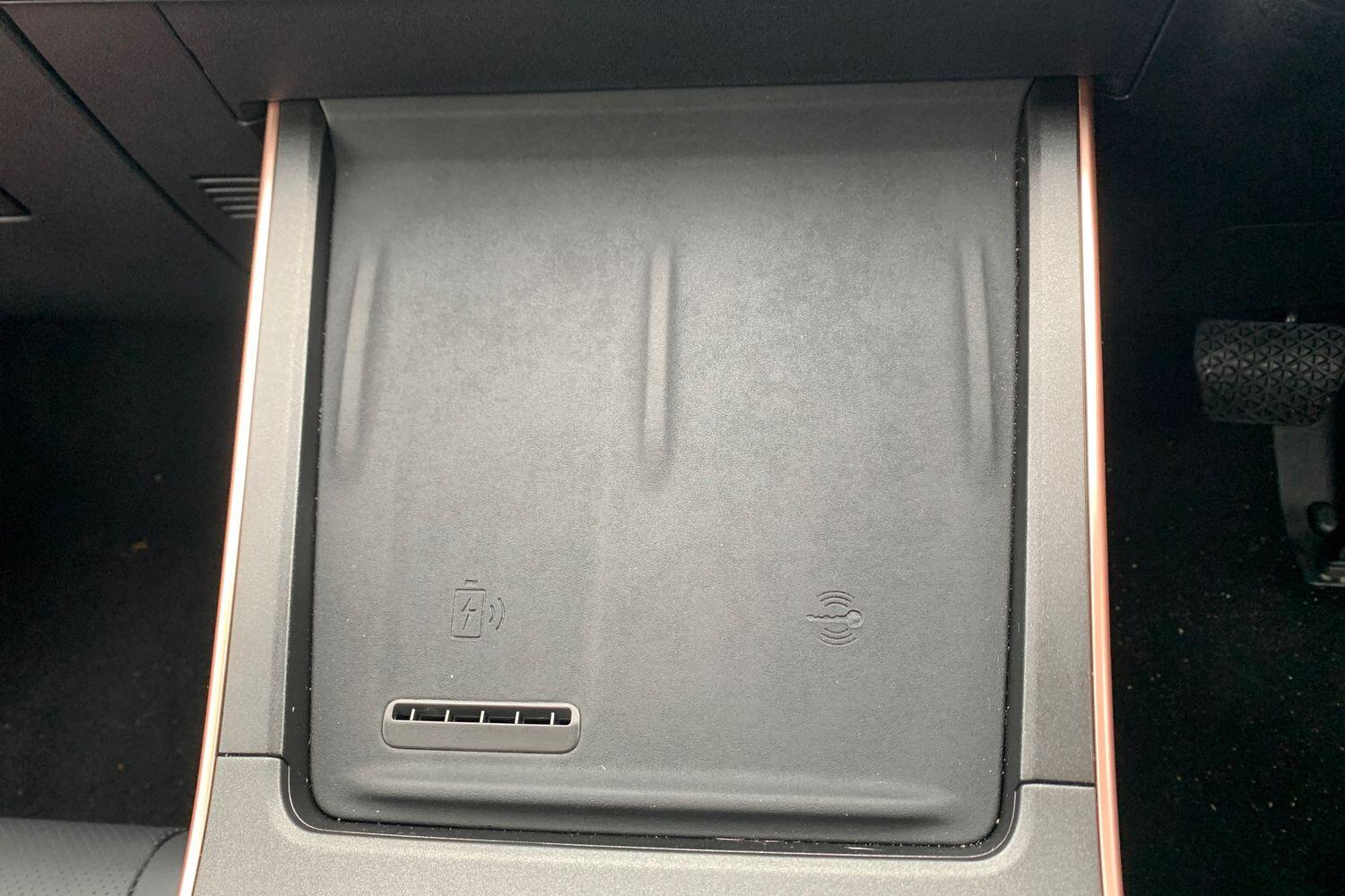 Used Omoda OMODA 5 2025 for sale - 77203823: Photo 22