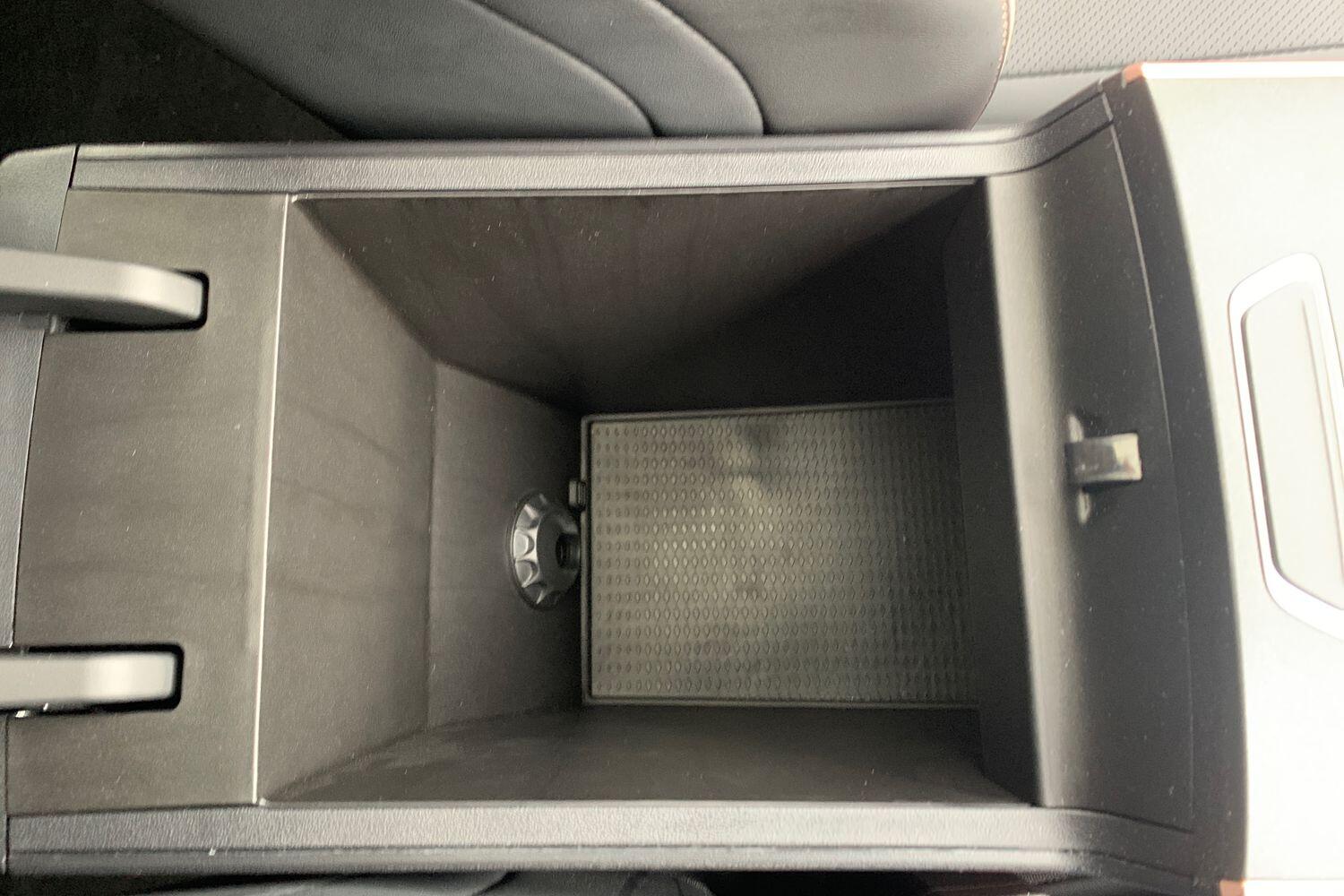 Used Omoda OMODA 5 2025 for sale - 77203823: Photo 23