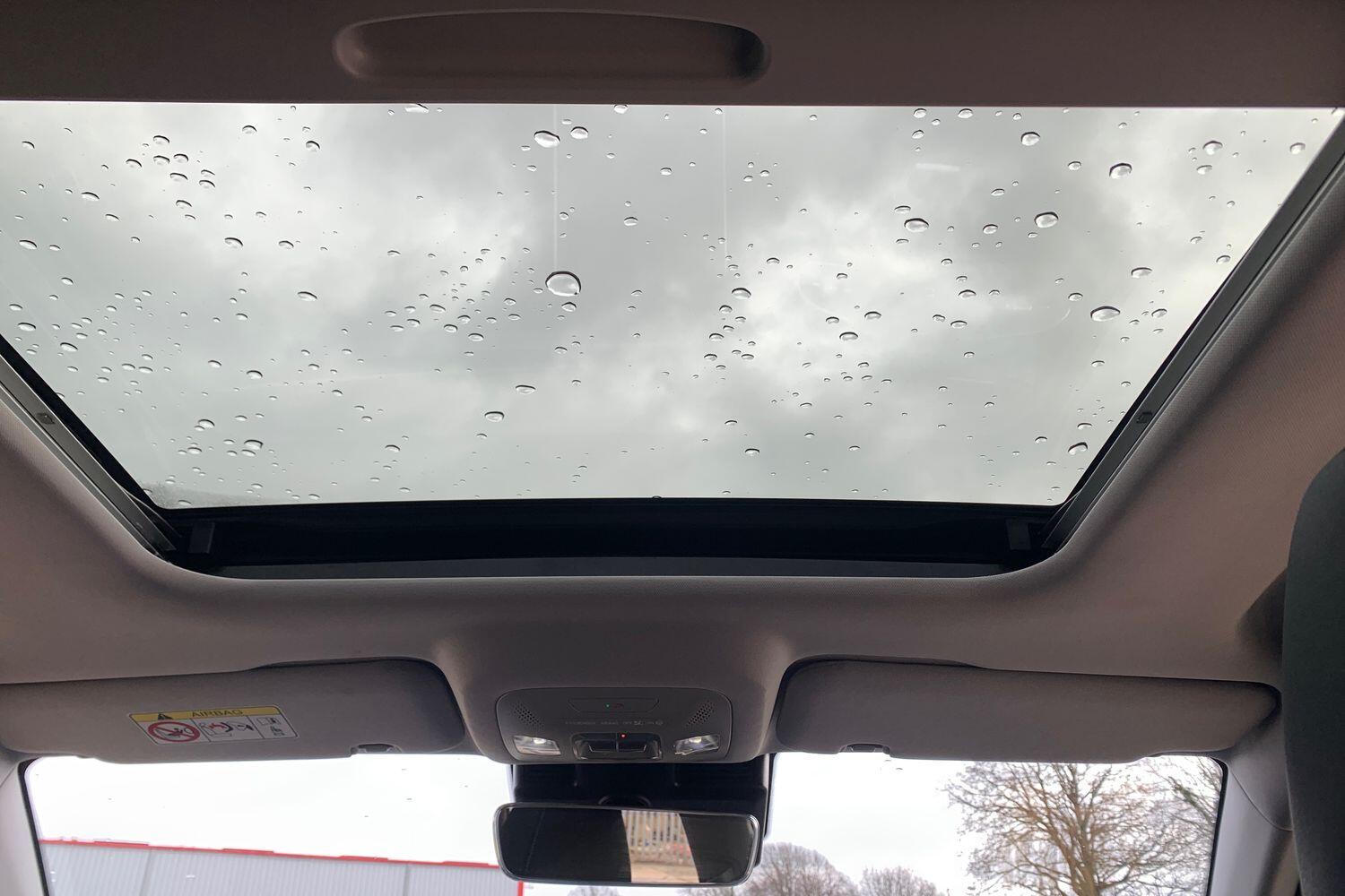 Used Omoda OMODA 5 2025 for sale - 77203823: Photo 24